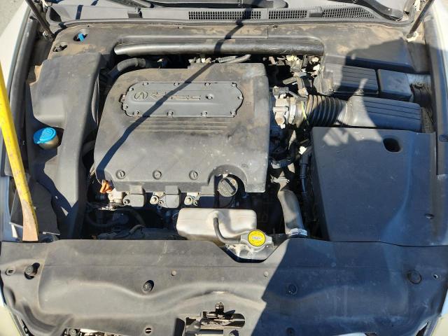 Acura TL Image 11