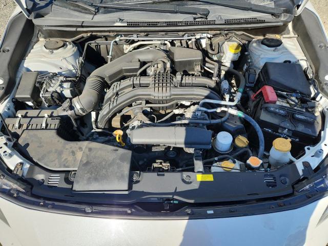 Subaru Impreza Limited Image 6