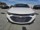 Chevrolet Malibu Ls Image 13