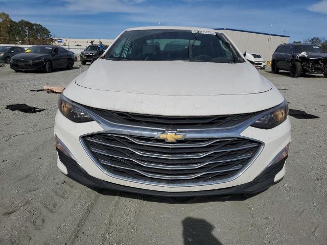 Chevrolet Malibu Ls Image 13