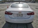 Chevrolet Malibu Ls Image 7