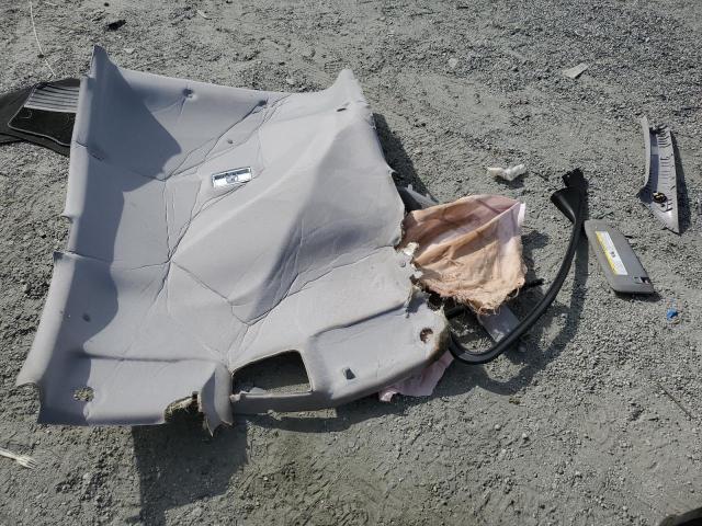 Chevrolet Malibu Ls Image 3