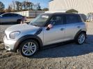 MINI Cooper S Countryman Image 1