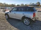 MINI Cooper S Countryman Image 3