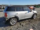 MINI Cooper S Countryman Image 2