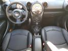 MINI Cooper S Countryman Image 11