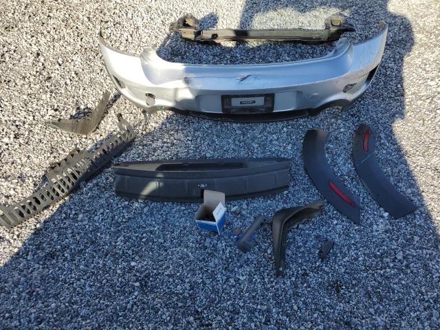 MINI Cooper S Countryman Image 7