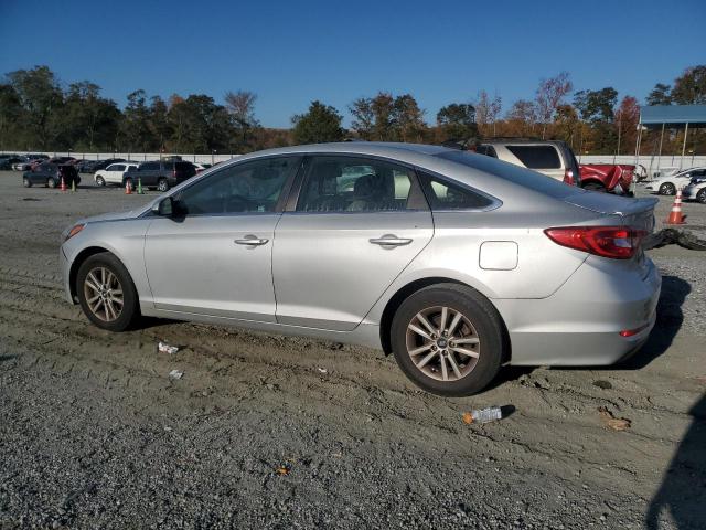 Hyundai SONATA Se Image 7