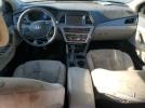 Hyundai SONATA Se Image 9