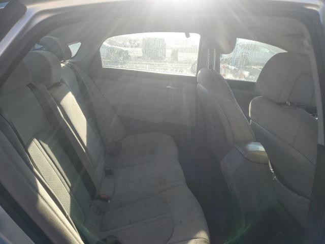 Hyundai SONATA Se Image 12