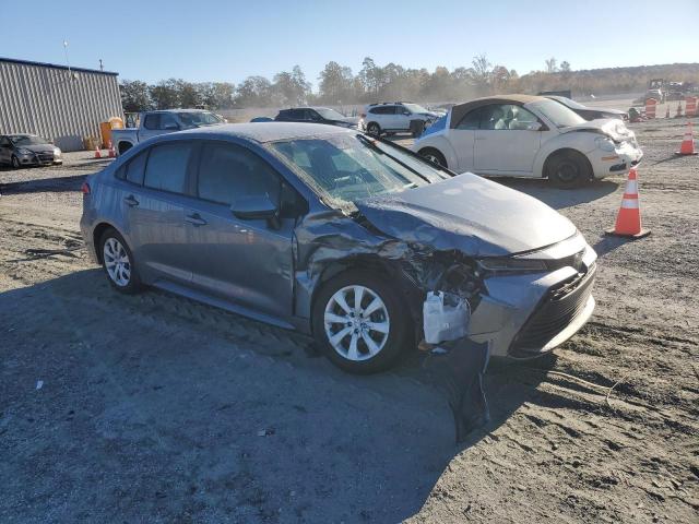 Toyota Corolla Le Image 11