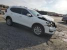 Nissan Rogue S Image 5