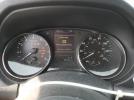 Nissan Rogue S Image 10