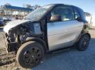 Smart fortwo Image 1