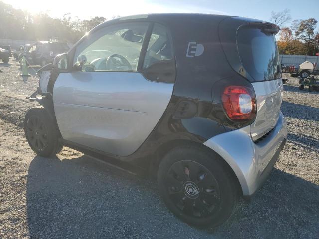 Smart fortwo Image 4