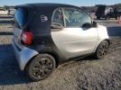 Smart fortwo Image 3