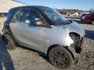 Smart fortwo Image 2