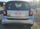Smart fortwo Image 13