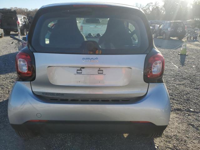 Smart fortwo Image 13