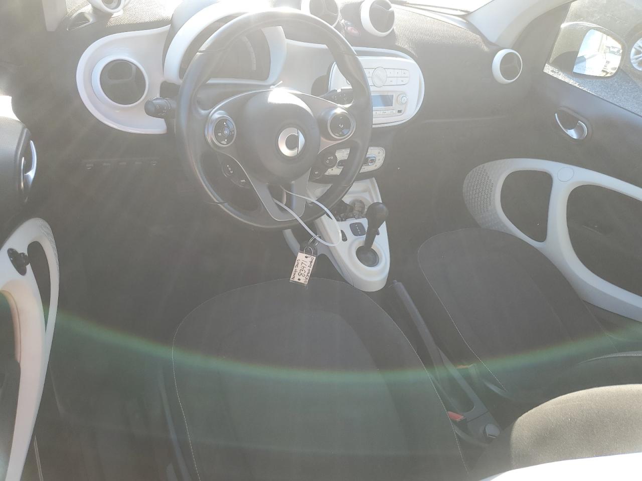 Smart fortwo Image 5