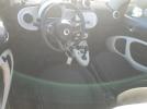 Smart fortwo Image 5