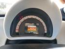 Smart fortwo Image 7