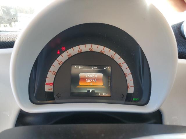 Smart fortwo Image 7