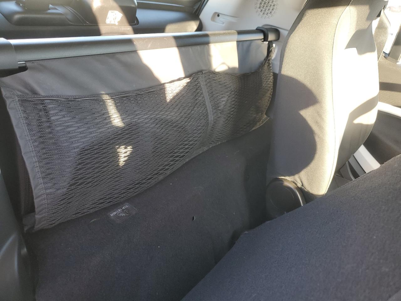 Smart fortwo Image 11