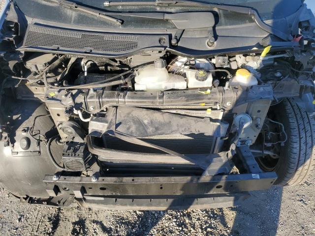 Smart fortwo Image 10