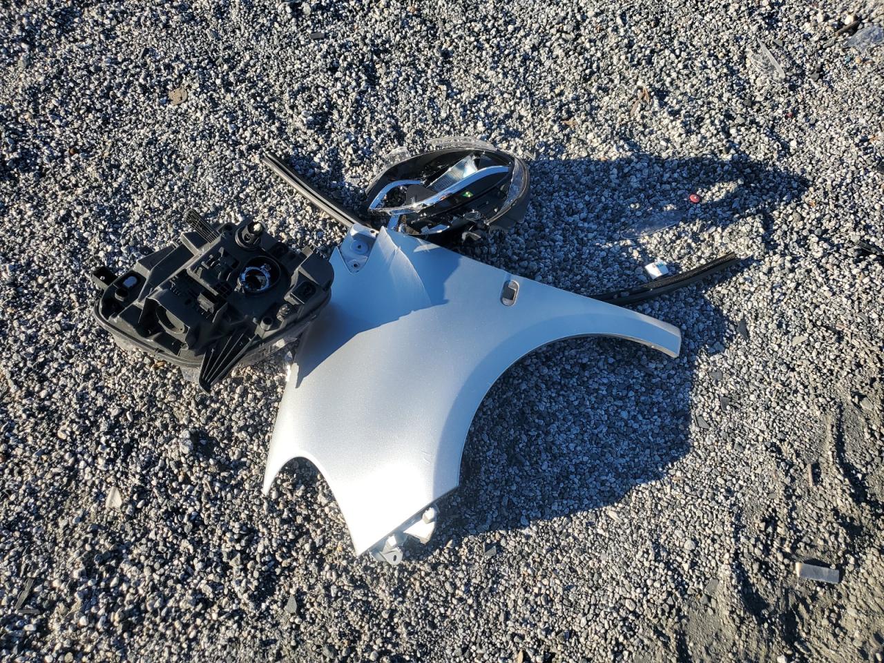 Smart fortwo Image 12