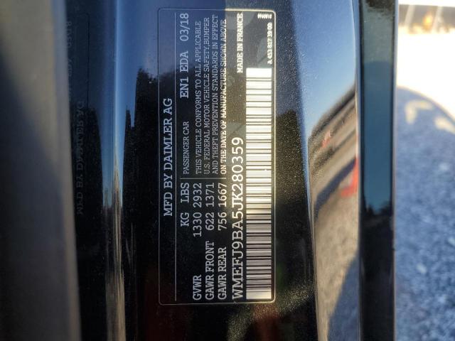 Smart fortwo Image 9