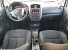 Nissan Versa S Image 7