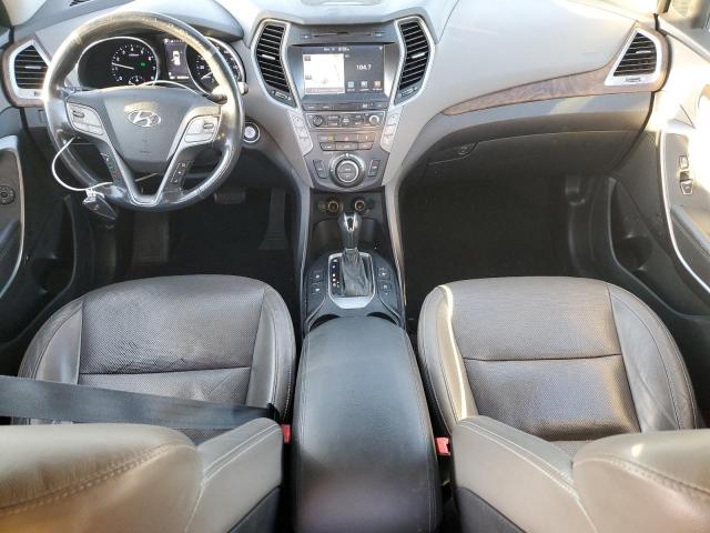 Hyundai SANTA FE Se Ultimate Image 7