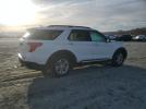 Ford Explorer Xlt Image 3