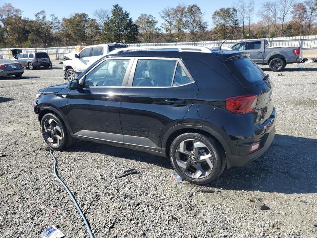 Hyundai VENUE Sel Image 6