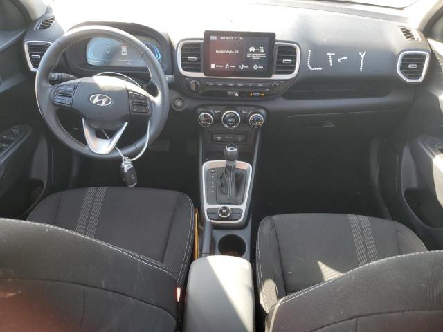 Hyundai VENUE Sel Image 11