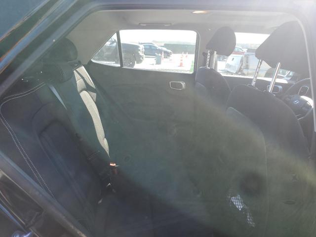 Hyundai VENUE Sel Image 10