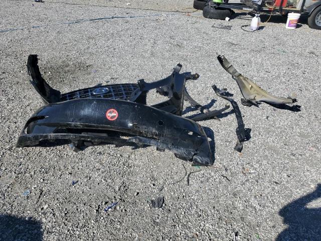 Hyundai VENUE Sel Image 2