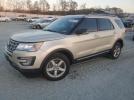 Ford Explorer Xlt Image 1