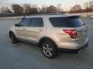 Ford Explorer Xlt Image 9