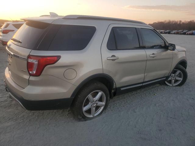 Ford Explorer Xlt Image 11