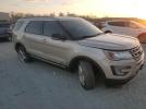 Ford Explorer Xlt Image 12