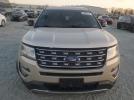 Ford Explorer Xlt Image 8