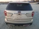 Ford Explorer Xlt Image 13