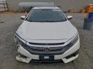 Honda Civic Touring Image 10