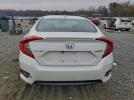 Honda Civic Touring Image 12