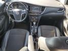 Buick Encore Sport Touring Image 8