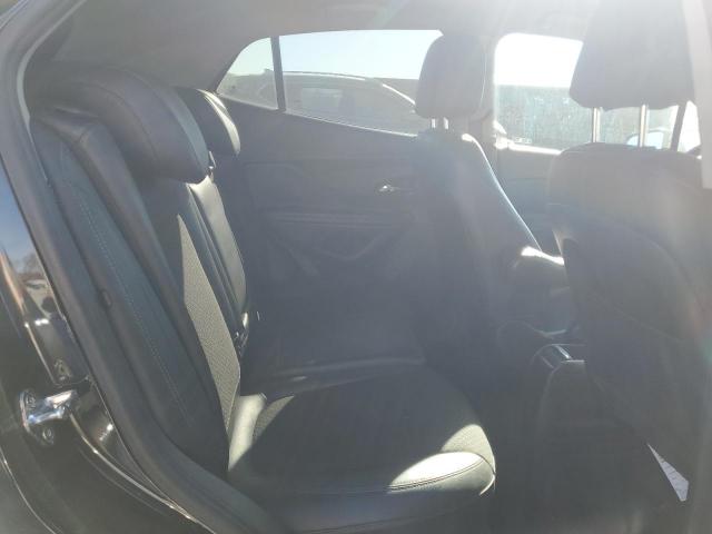 Buick Encore Sport Touring Image 13