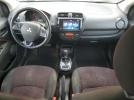 Mitsubishi Mirage G4 Es Image 9