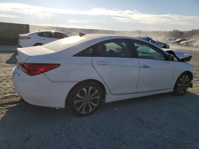 Hyundai SONATA Se Image 10